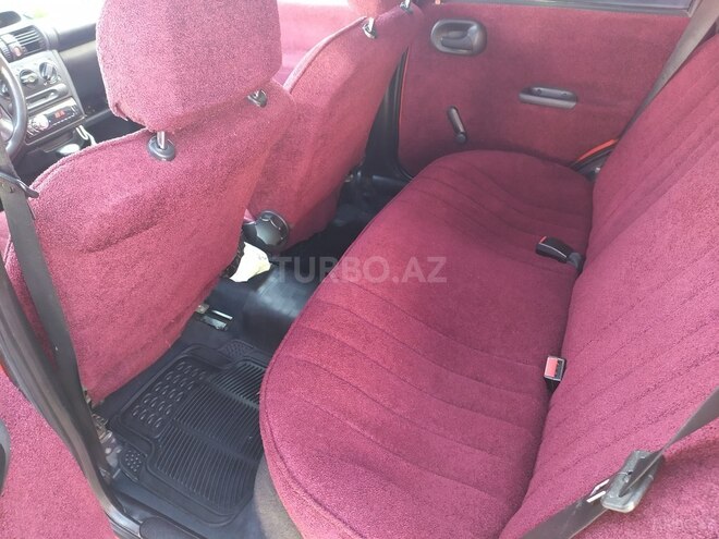 Opel Vita 1998, 185,000 km - 1.4 л - Bakı