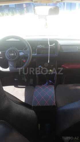 LADA (VAZ) 2107 2005, 32,000 km - 1.6 л - Bakı