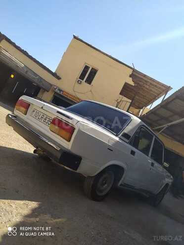 LADA (VAZ) 2107 2004, 150,000 km - 1.6 l - Bakı