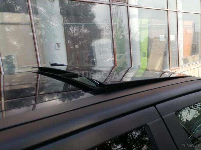 Land Rover Freelander 2007, 183,700 km - 3.2 l - Sumqayıt