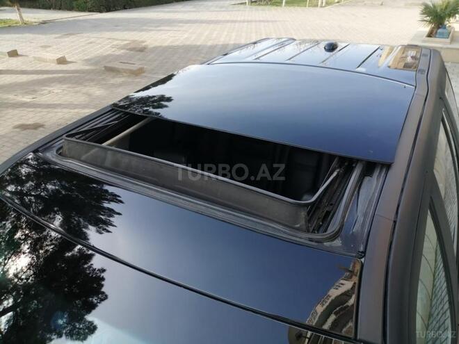 Land Rover Freelander 2007, 183,700 km - 3.2 l - Sumqayıt