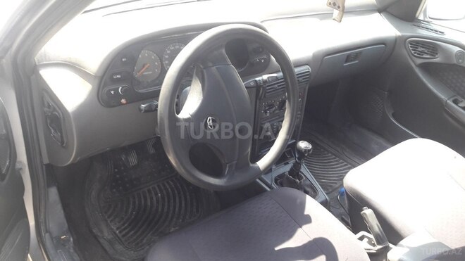Daewoo Espero 1997, 10,000 km - 2.0 l - Bakı