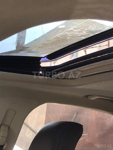 Ford Fusion 2014, 84,476 km - 1.5 l - Bakı