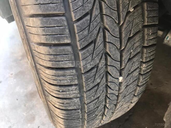 Ford Fusion 2014, 84,476 km - 1.5 l - Bakı