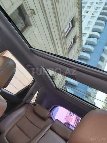 Kia Sorento 2012, 125,000 km - 2.0 l - Bakı