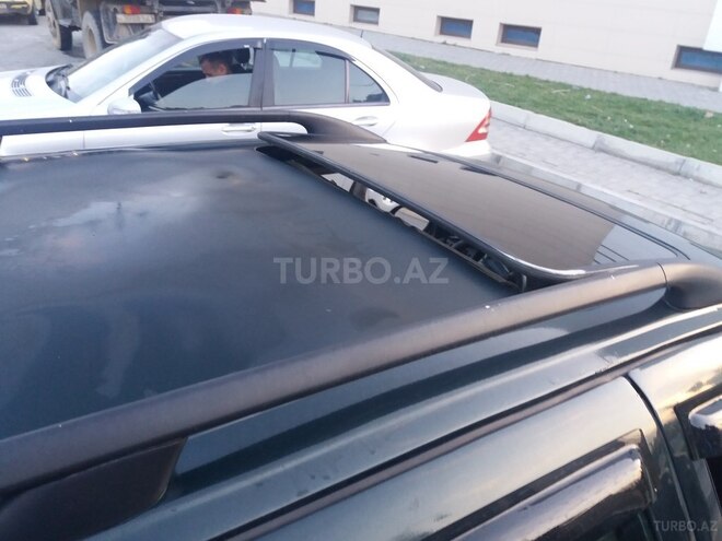 Opel Vectra 1998, 295,000 km - 1.8 л - Bakı