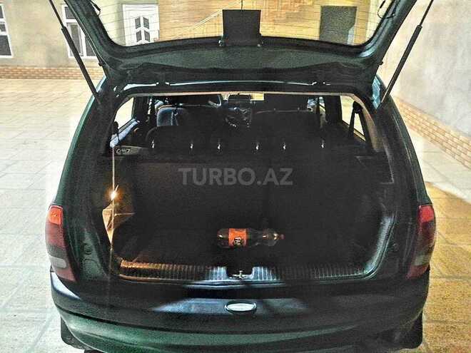 Opel Vita 2000, 332,000 km - 1.4 l - Bakı