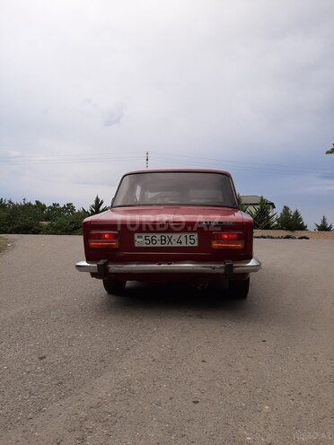 LADA (VAZ) 2103 1975, 243,787 km - 1.3 l - Şamaxı