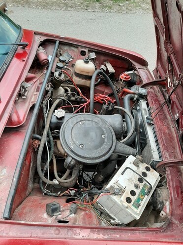 LADA (VAZ) 2103 1975, 243,787 km - 1.3 l - Şamaxı