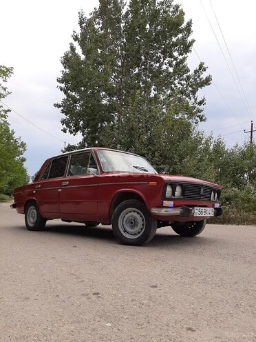 LADA (VAZ) 2103 1975, 243,787 km - 1.3 l - Şamaxı