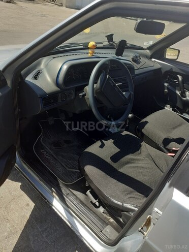 LADA (VAZ) 21099 2001, 350,000 km - 1.6 l - Sumqayıt