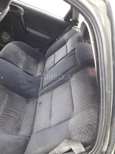 Opel Vectra 1996, 275,050 km - 1.8 l - Bakı