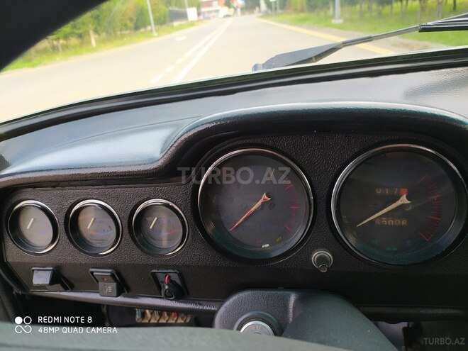 LADA (VAZ) 2106 1988, 231,984 km - 1.6 l - Lənkəran