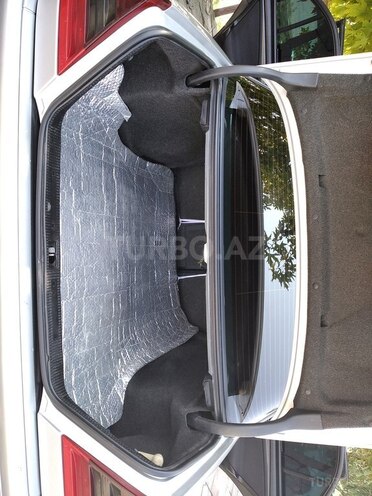 Mercedes C 220 1998, 452,806 km - 2.2 l - İmişli