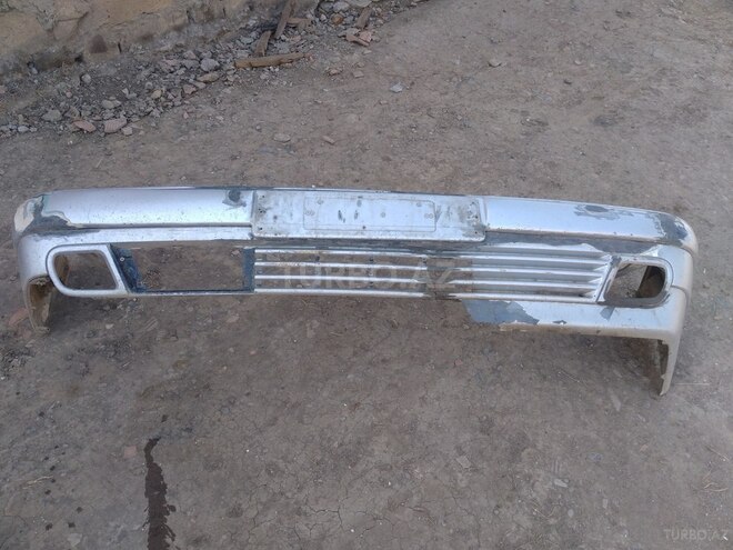 Mercedes E 290 1996, 438,000 km - 2.9 l - Cəlilabad