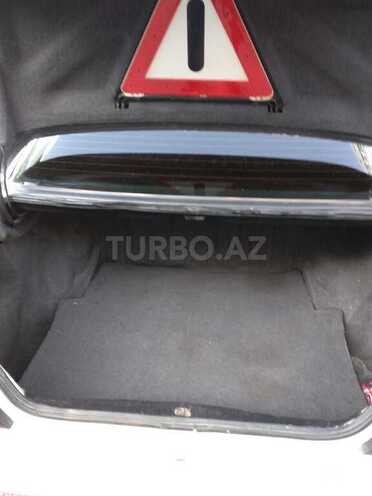 Mercedes E 200 1992, 320,000 km - 2.0 l - Sumqayıt