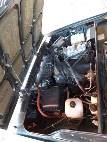 LADA (VAZ) 2107 2011, 86,000 km - 1.6 l - Biləsuvar