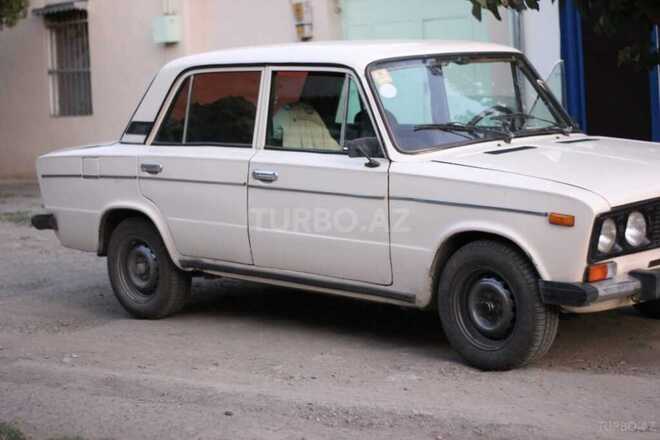LADA (VAZ) 2106 1993, 146,930 km - 1.6 л - Gəncə