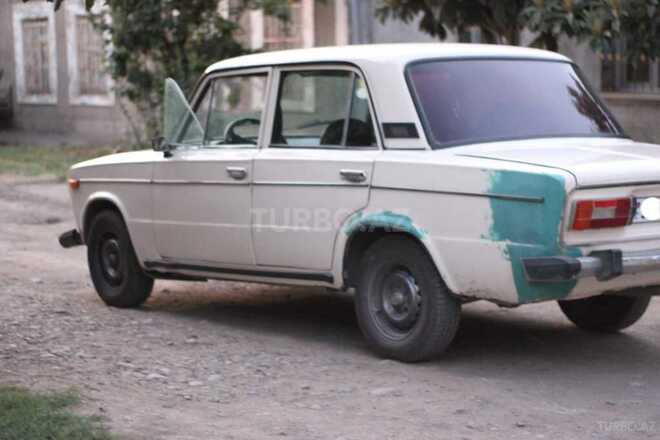 LADA (VAZ) 2106 1993, 146,930 km - 1.6 л - Gəncə