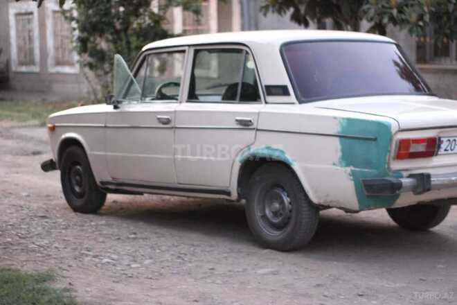 LADA (VAZ) 2106 1993, 146,930 km - 1.6 л - Gəncə