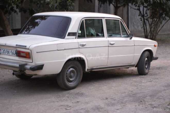 LADA (VAZ) 2106 1993, 146,930 km - 1.6 л - Gəncə
