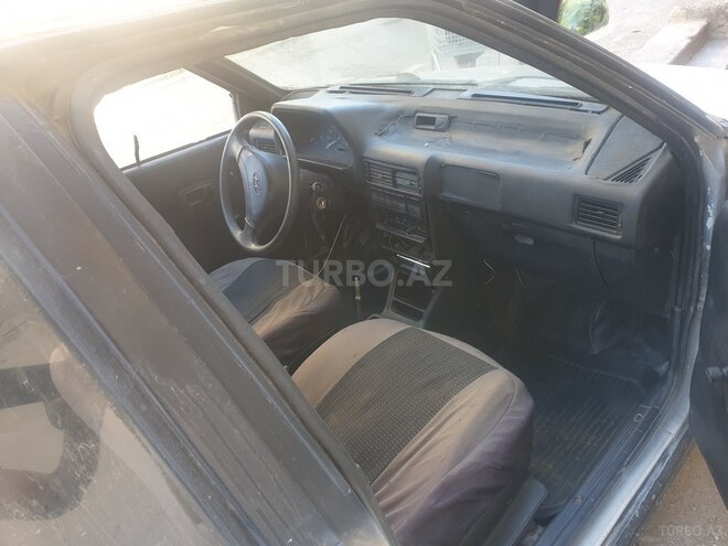 Hyundai Excel 1995, 352,654 km - 1.5 l - Bakı