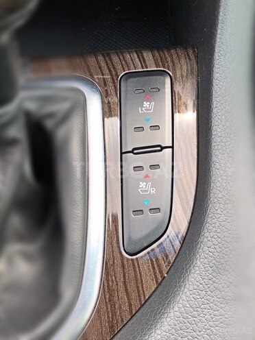 Kia Optima 2014, 148,000 km - 2.4 л - Bakı
