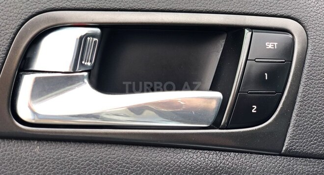 Kia Optima 2014, 148,000 km - 2.4 л - Bakı