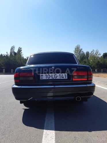 GAZ 3110 2003, 196,000 km - 2.4 l - Bakı