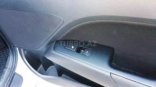 Hyundai Elantra 2018, 81,000 km - 2.0 l - Bakı