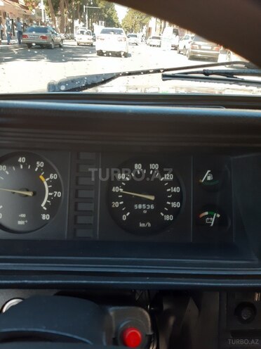 LADA (VAZ) 2107 2011, 58,536 km - 1.6 l - Xaçmaz