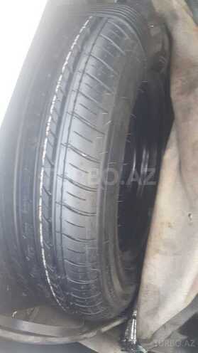 LADA (VAZ) 2107 2010, 97,946 km - 1.6 l - Bakı