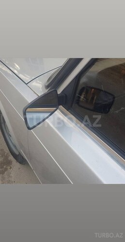 LADA (VAZ) 2107 2010, 97,946 km - 1.6 l - Bakı