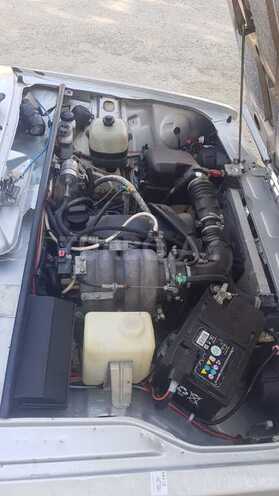 LADA (VAZ) 2107 2010, 97,946 km - 1.6 l - Bakı