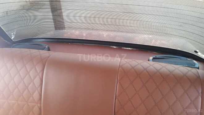 LADA (VAZ) 2107 2010, 97,946 km - 1.6 l - Bakı