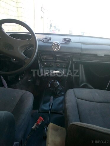 LADA (VAZ) 2106 1979, 25,000 km - 1.6 л - Bakı