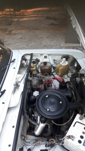 LADA (VAZ) 2106 2001, 180,000 km - 1.5 l - Bakı