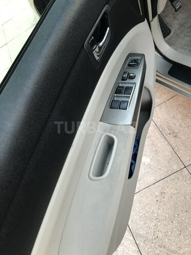Toyota Prius 2008, 209,000 km - 1.5 l - Bakı