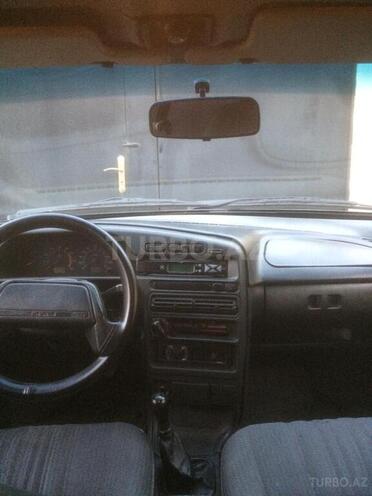 LADA (VAZ) 2115 2004, 545,000 km - 1.5 l - Bakı