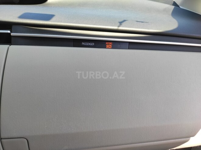 Toyota Prius 2010, 300,000 km - 1.8 l - Bakı