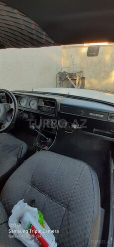LADA (VAZ) 2107 1999, 100,000 km - 1.6 l - Bakı