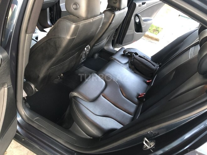 Volkswagen Passat 2007, 215,000 km - 2.0 l - Xaçmaz