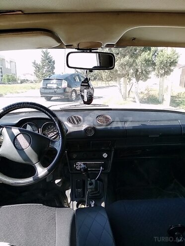 LADA (VAZ) 2106 1985, 300,000 km - 1.3 л - Bakı