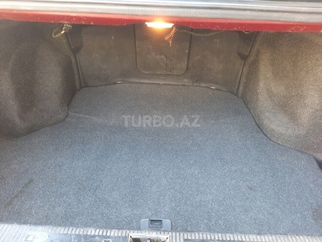 Mercedes C 180 1999, 400,000 km - 1.8 l - Sumqayıt