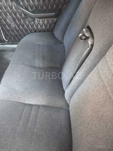 Tofas Sahin 2001, 222,000 km - 1.6 l - Lənkəran