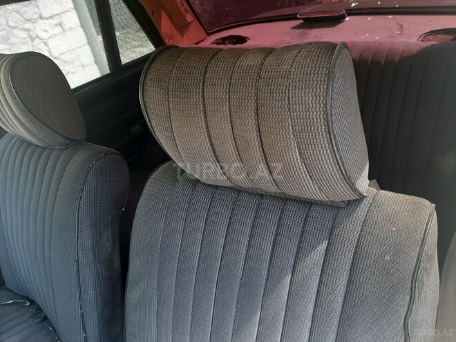 LADA (VAZ) 21011 1978, 256,000 km - 1.3 l - Quba