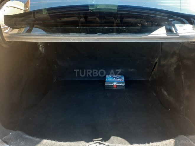 Nissan Tiida 2008, 296,000 km - 1.6 l - Bakı