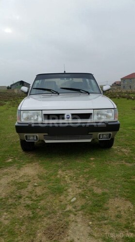 Tofas Dogan 2005, 87,056 km - 1.6 l - Bakı