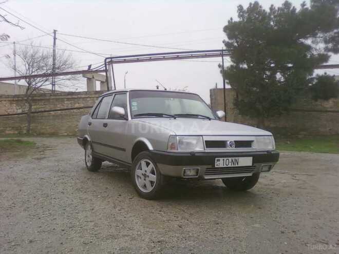 Tofas Dogan 2005, 87,056 km - 1.6 l - Bakı