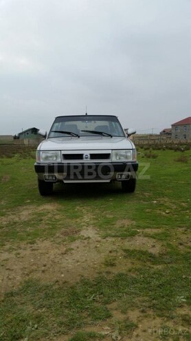 Tofas Dogan 2005, 87,056 km - 1.6 l - Bakı